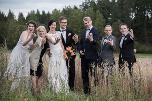 Hääkuva