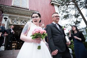 Hääkuva
