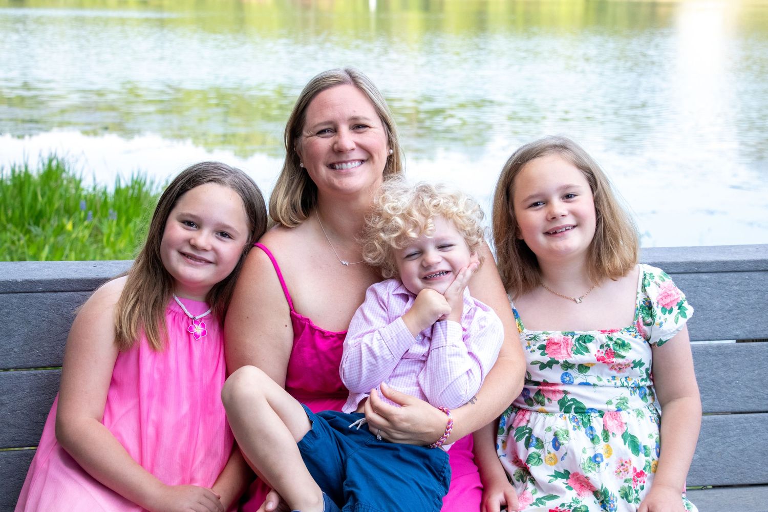 Family Photos