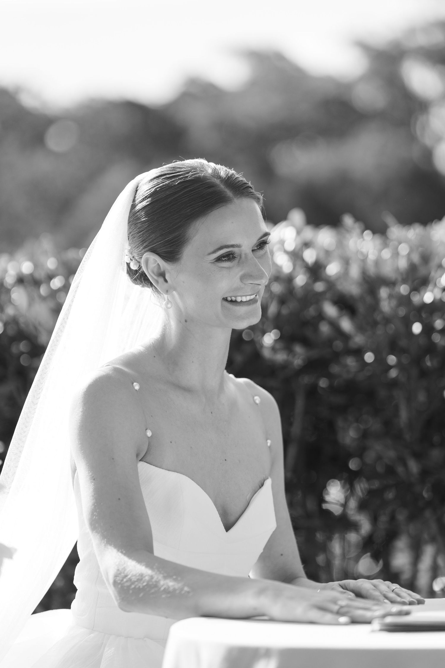 Spicers Clovelly Estate Montville Wedding - Sunshine Coast Wedding Photographer