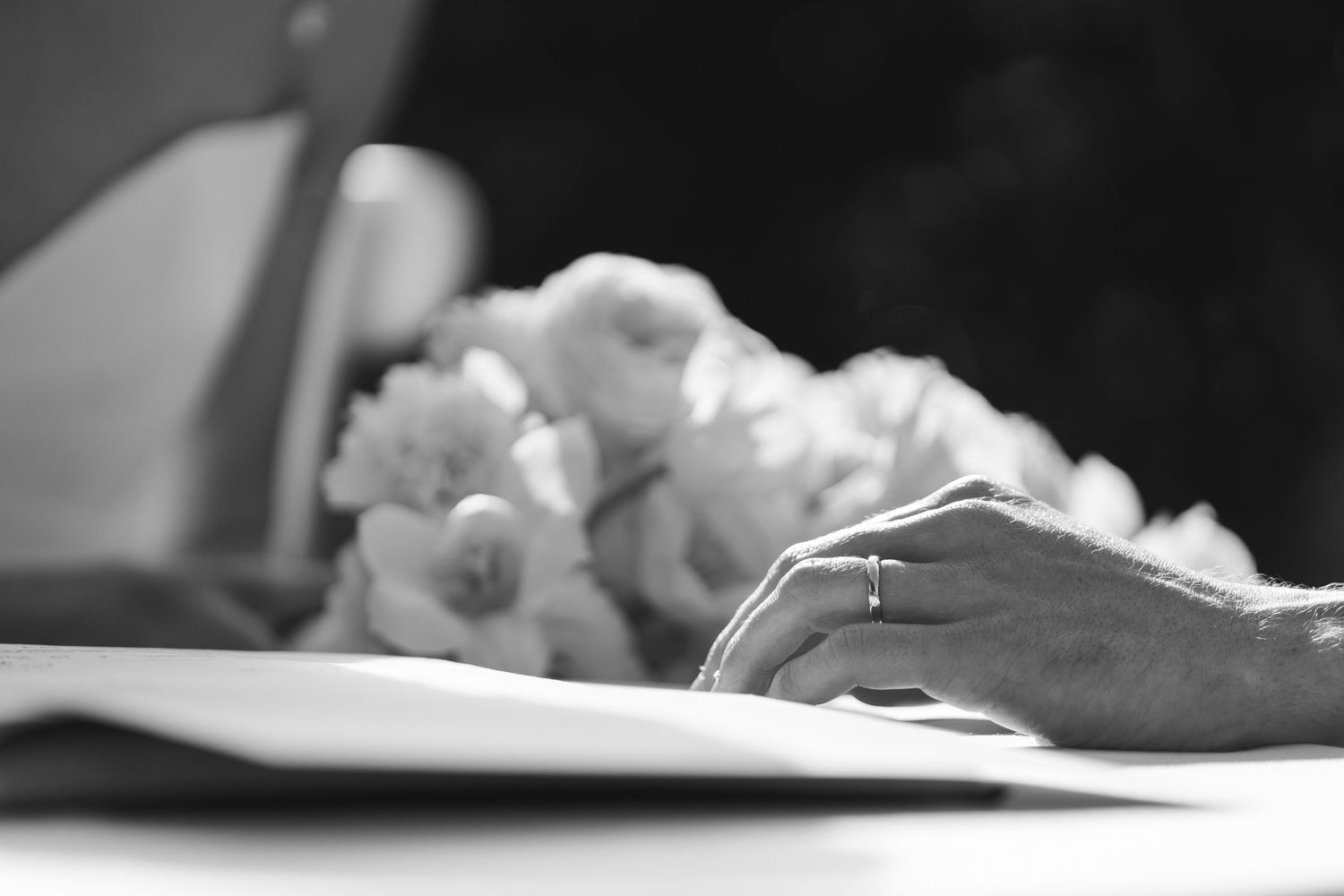 Spicers Clovelly Estate Montville Wedding - Sunshine Coast Wedding Photographer