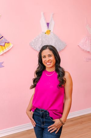 DFW Branding Photographer, Fort Worth Branding Photographer, DFW Headshots Photography