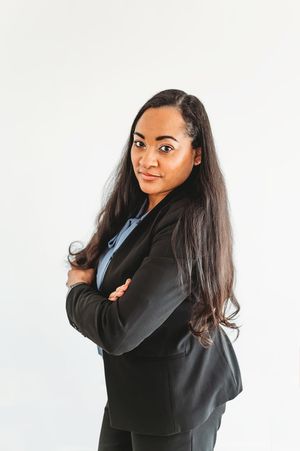 DFW Branding Photographer, Fort Worth Branding Photographer, DFW Headshots Photography