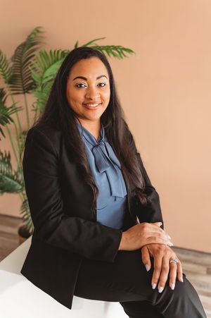DFW Branding Photographer, Fort Worth Branding Photographer, DFW Headshots Photography