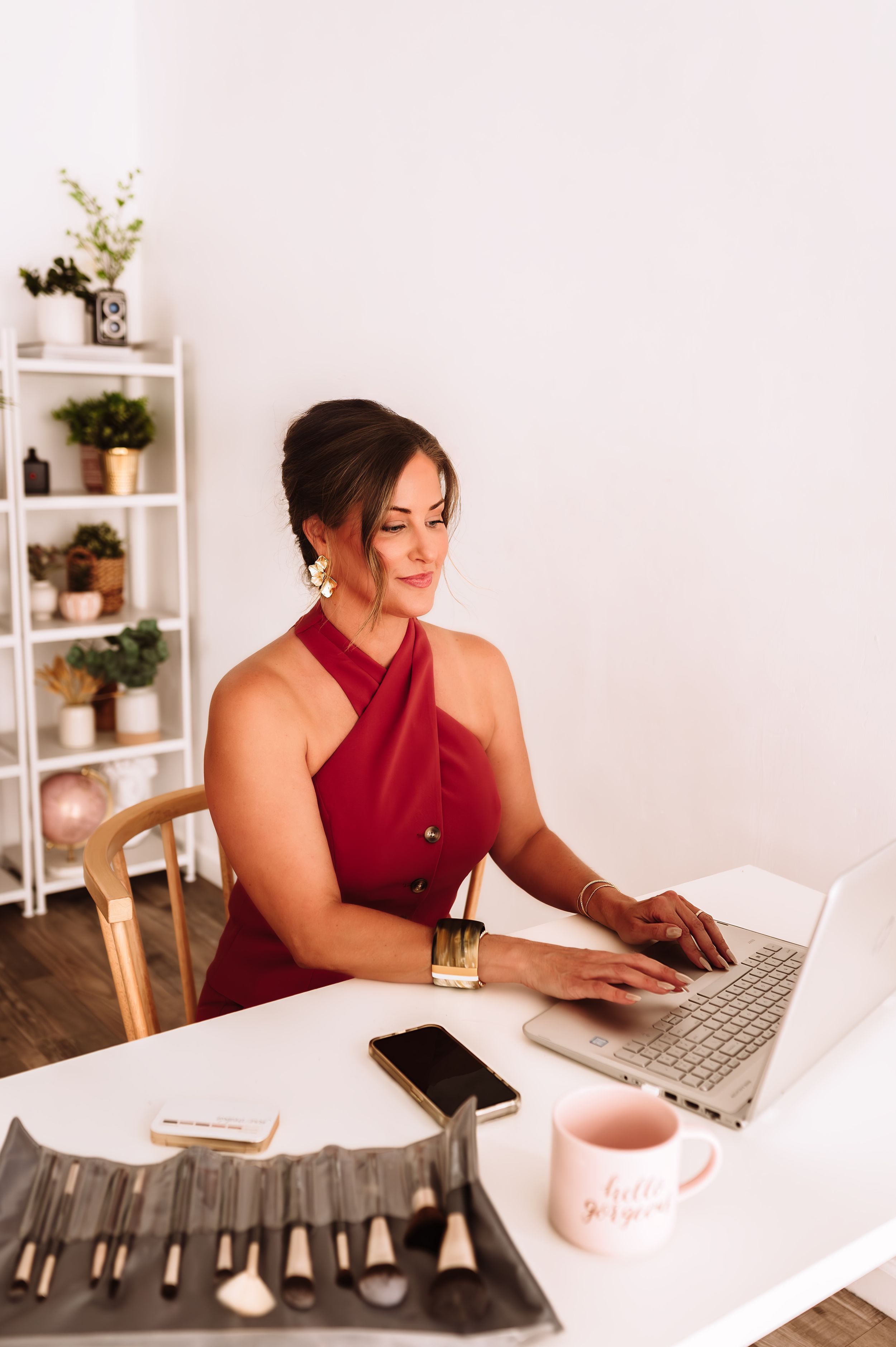 DFW Branding Photographer, Fort Worth Branding Photographer, DFW Headshots Photography
