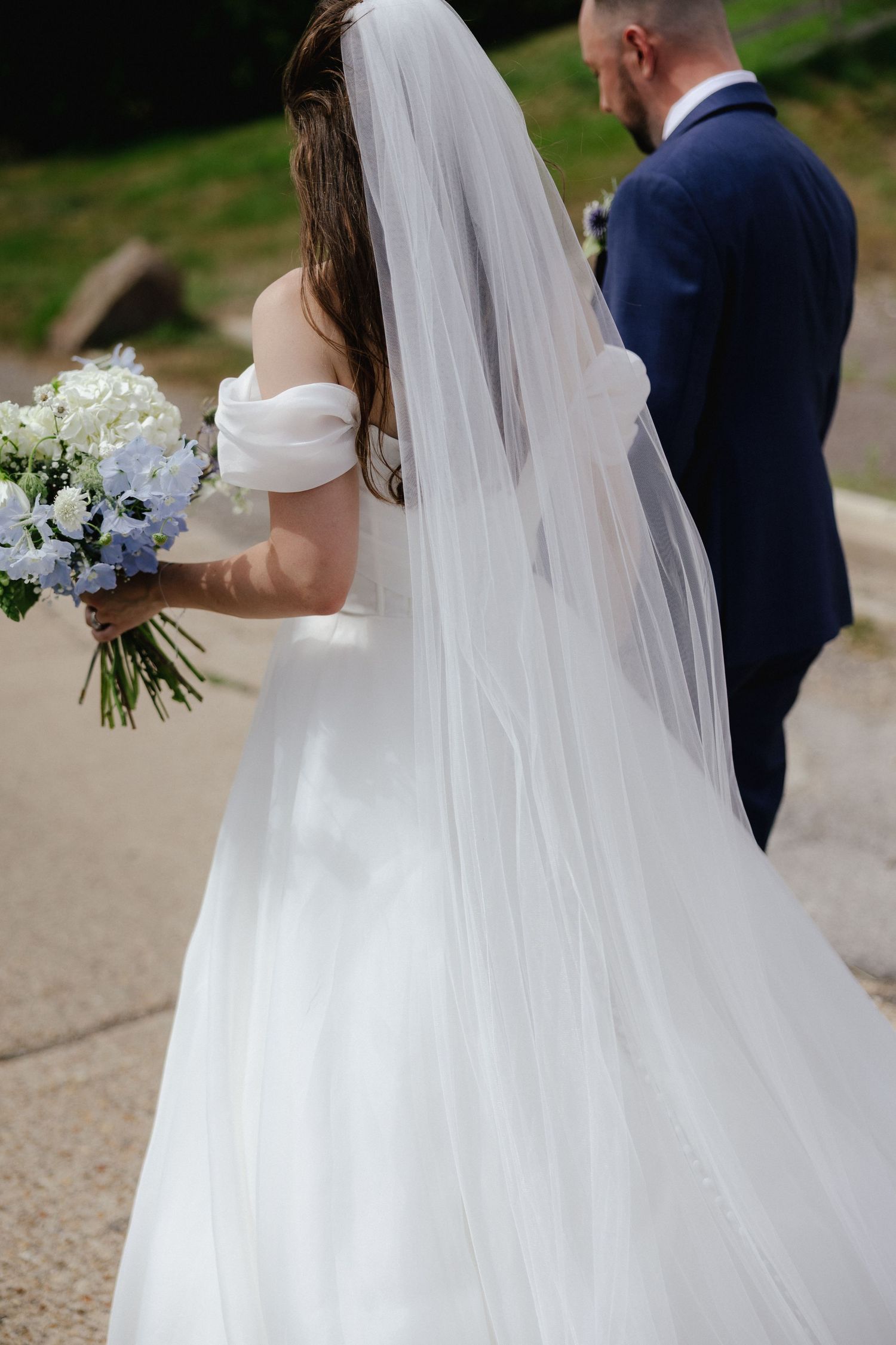 Wedding Photographer Videographer Sussex elephant