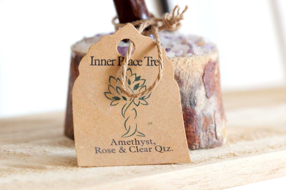 Natural branding session for a massage therapist in Adelaide