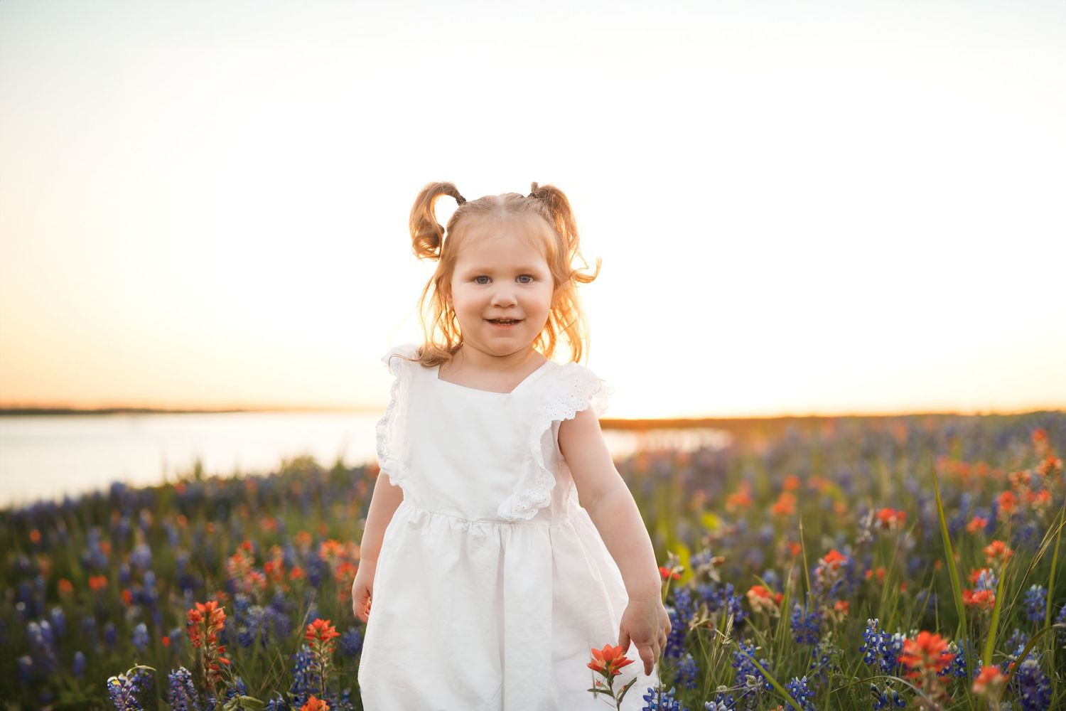 Family Photography Ennis TX, Ellis County. Waxahachie, Midlothian, Corsicana, Waco. Navarro County. Newborn Maternity, Seniors, Weddings