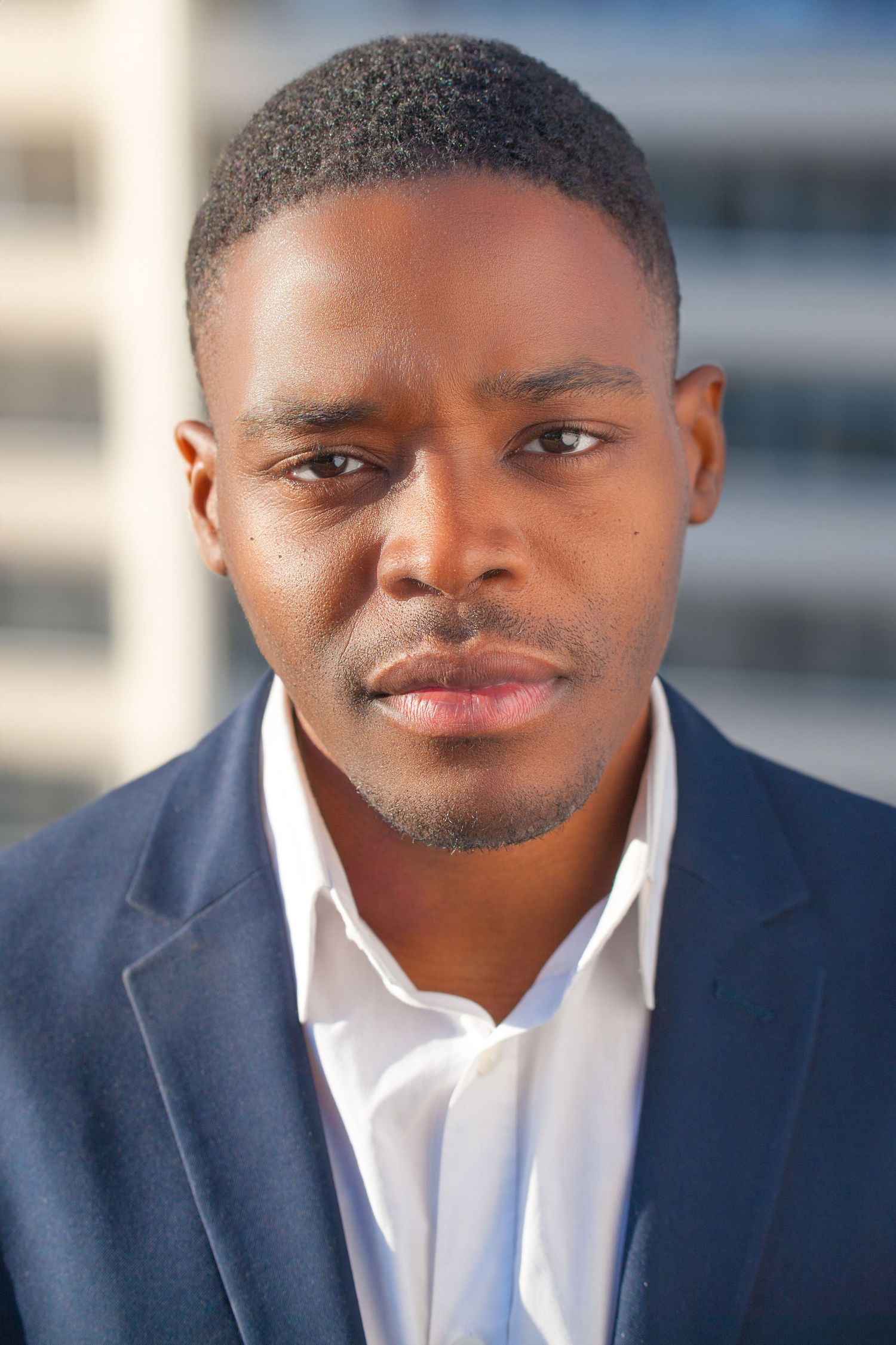 Actor headshot photography Los Angeles
