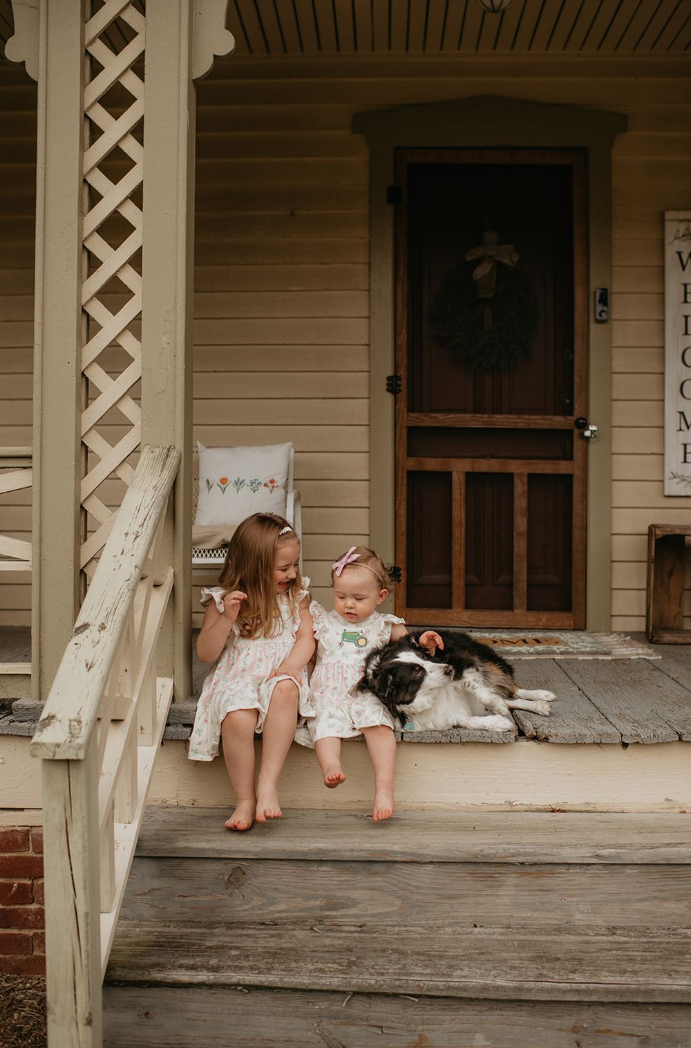 Photo by TBP
