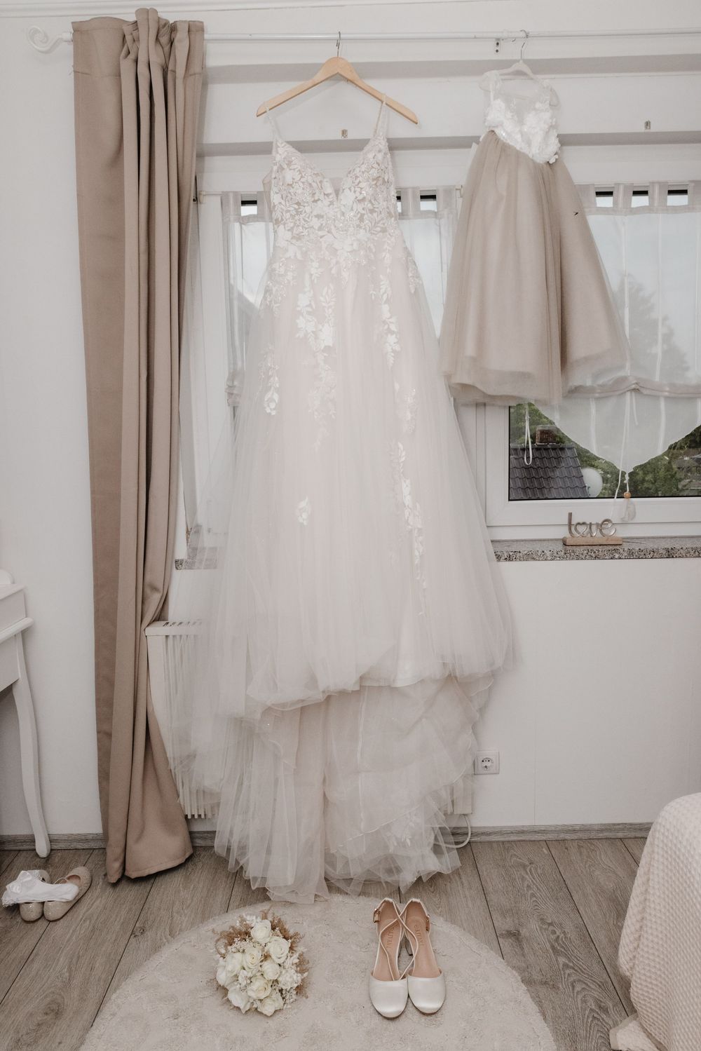 Alsdorf Standesamt Hochzeit