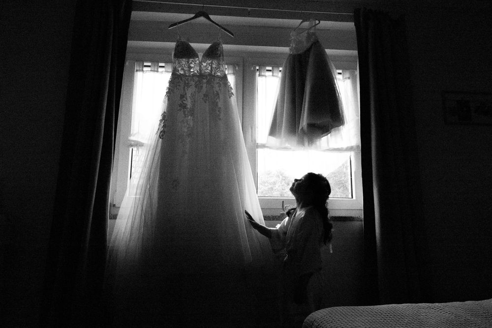 Alsdorf Standesamt Hochzeit