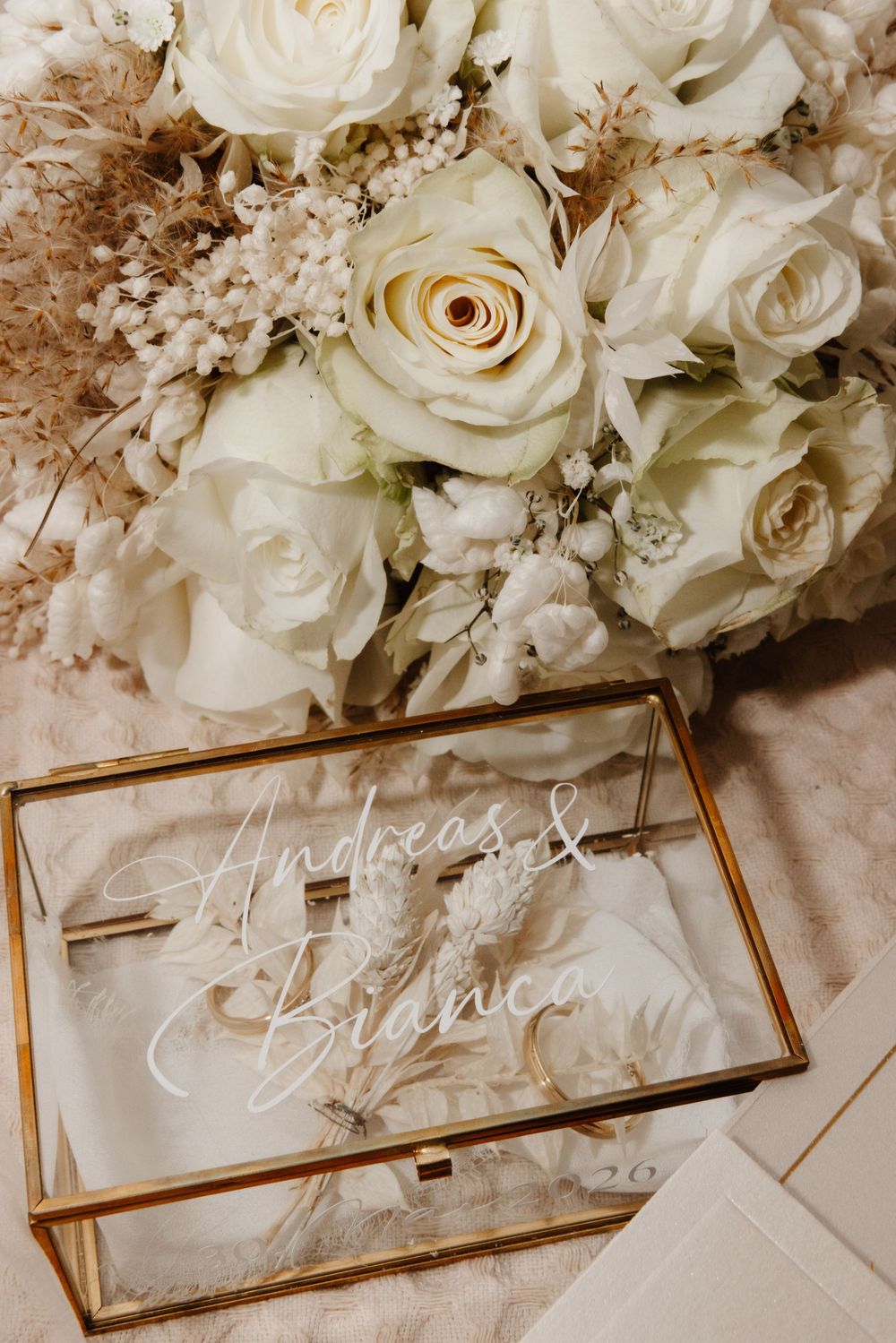 Alsdorf Standesamt Hochzeit