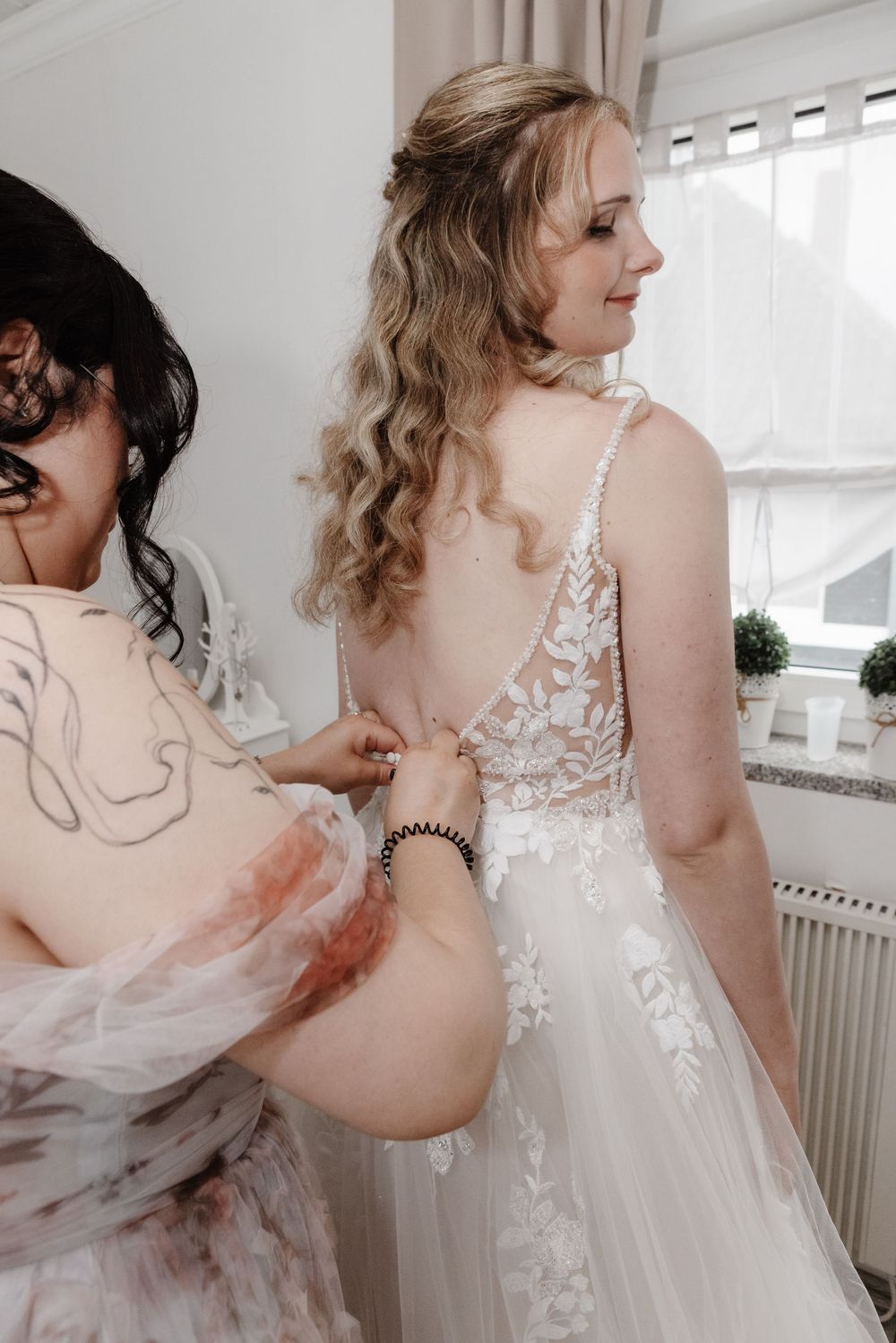 Alsdorf Standesamt Hochzeit