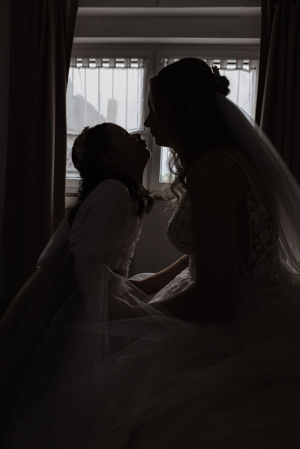 Alsdorf Standesamt Hochzeit