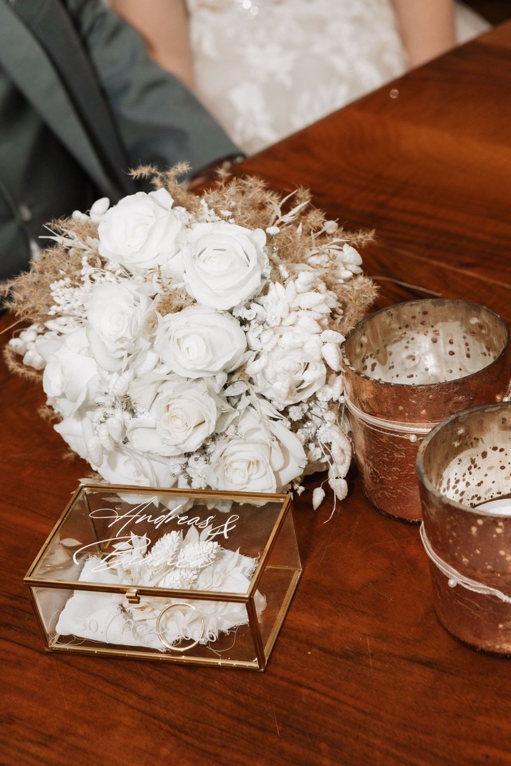 Alsdorf Standesamt Hochzeit
