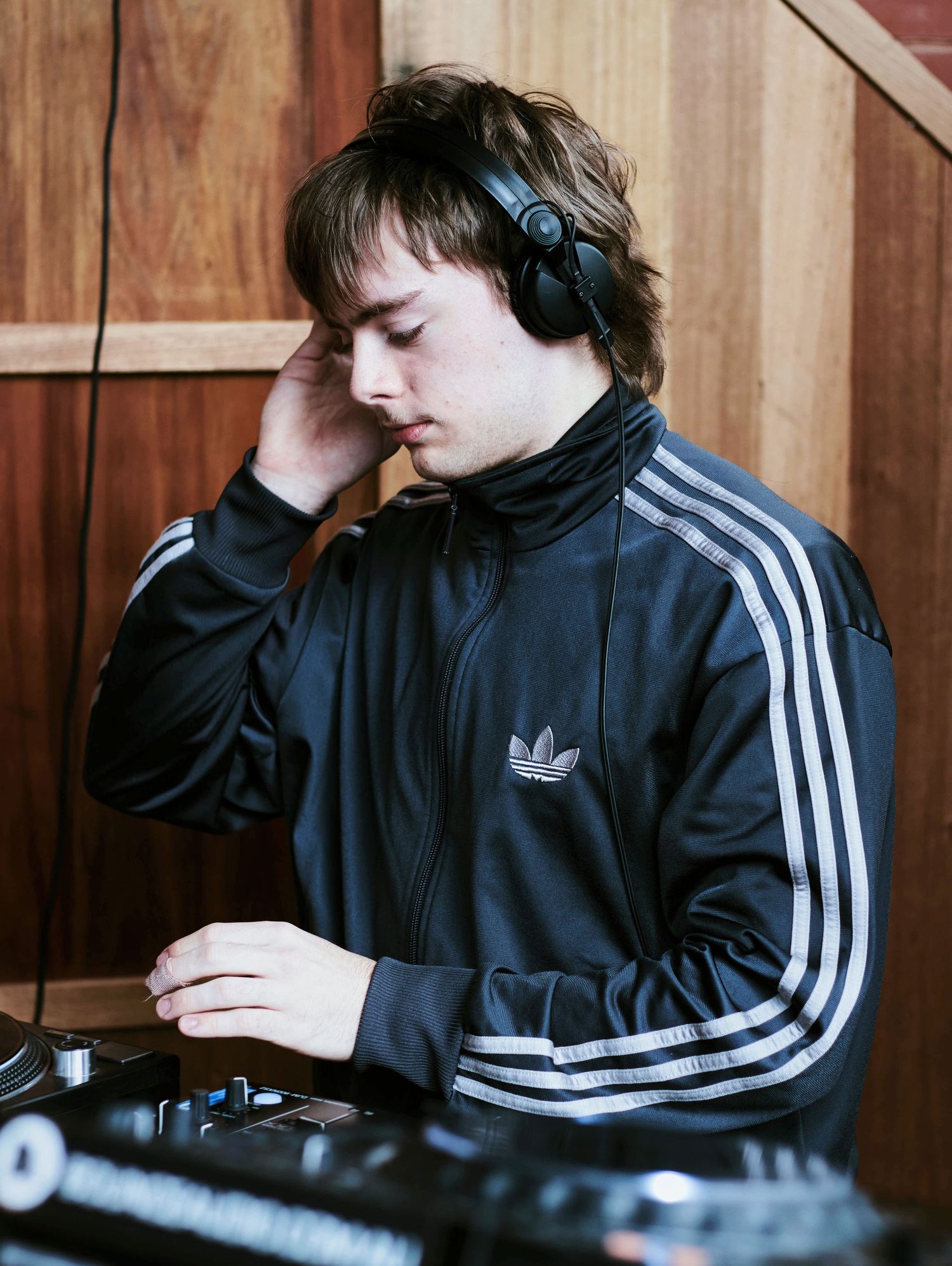 Event Image By Monica Dragut