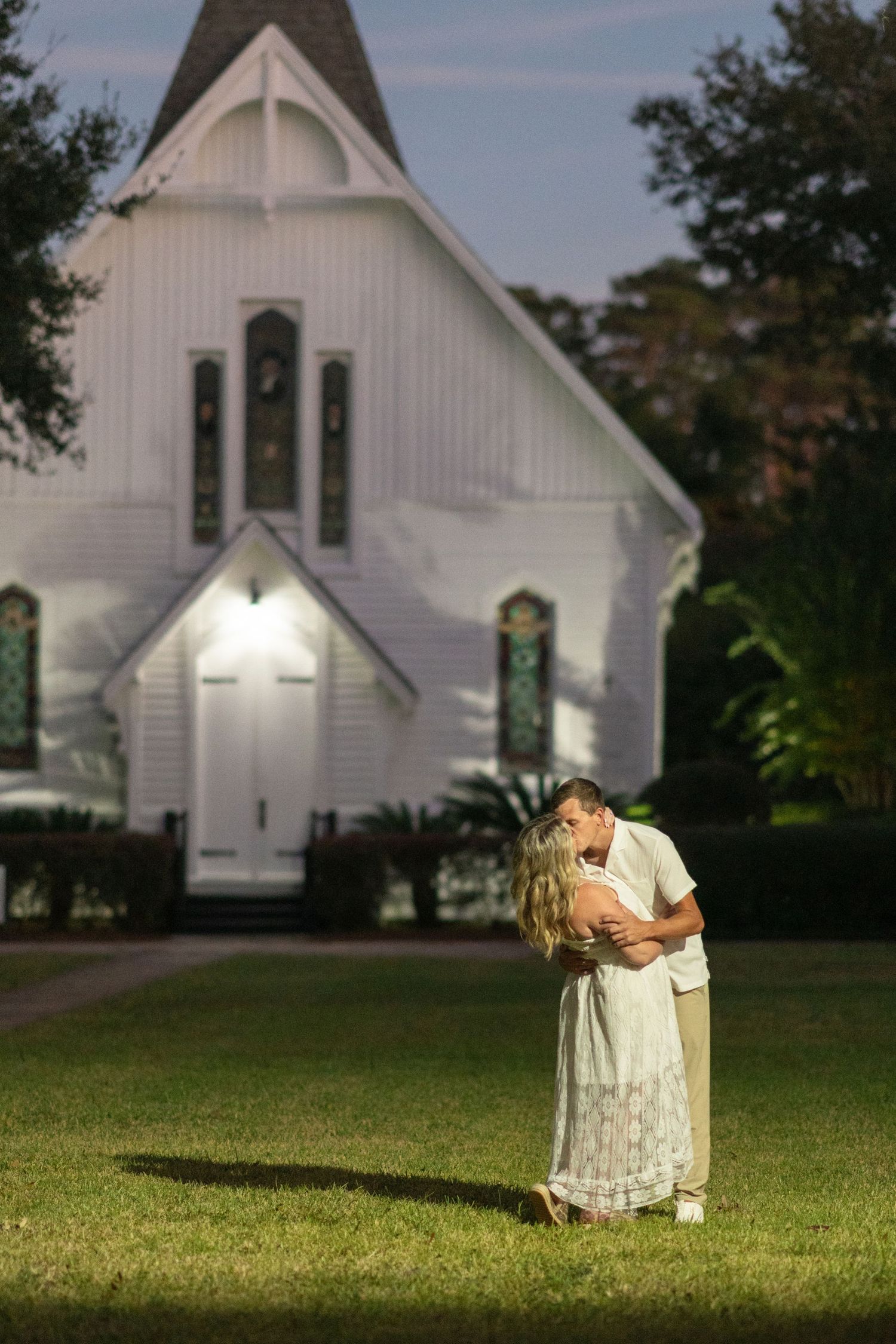 Epworth by the Sea St Simons Island, marsh sunset photos, oak trees Spanish moss, coastal Georgia family photographer