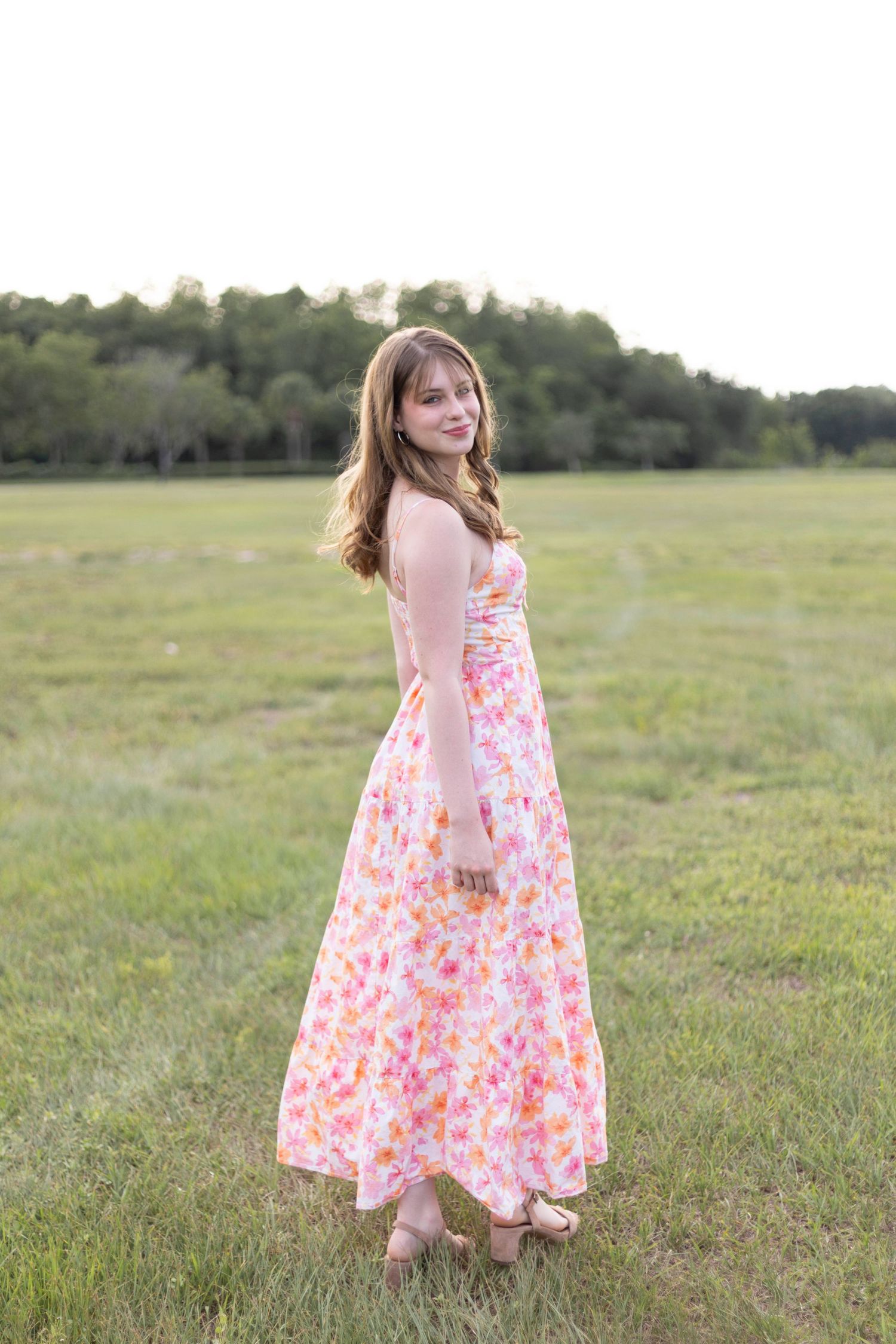 Liana Ashley Photography