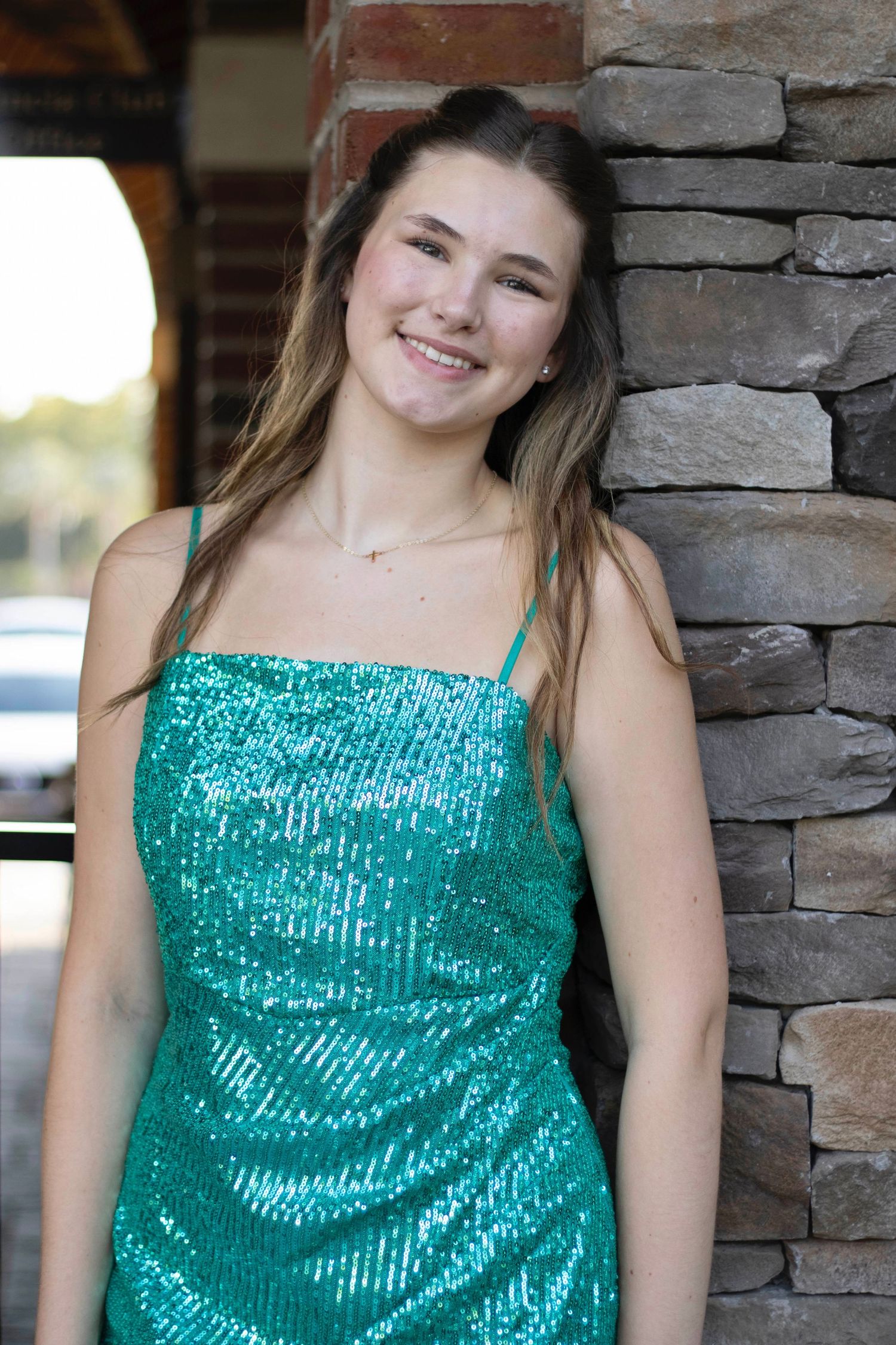 Liana Ashley Photography
