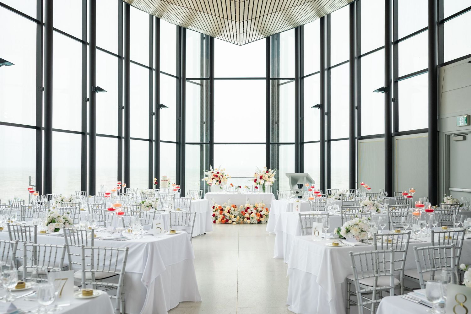 Toronto wedding photographer portraits