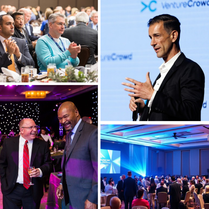 Silicon Valley mobile corporate event photographer. On-site team portraits & event headshots with instant phone delivery in San Jose