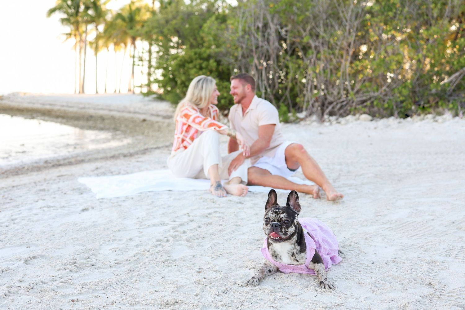 Marathon Florida Family Photography