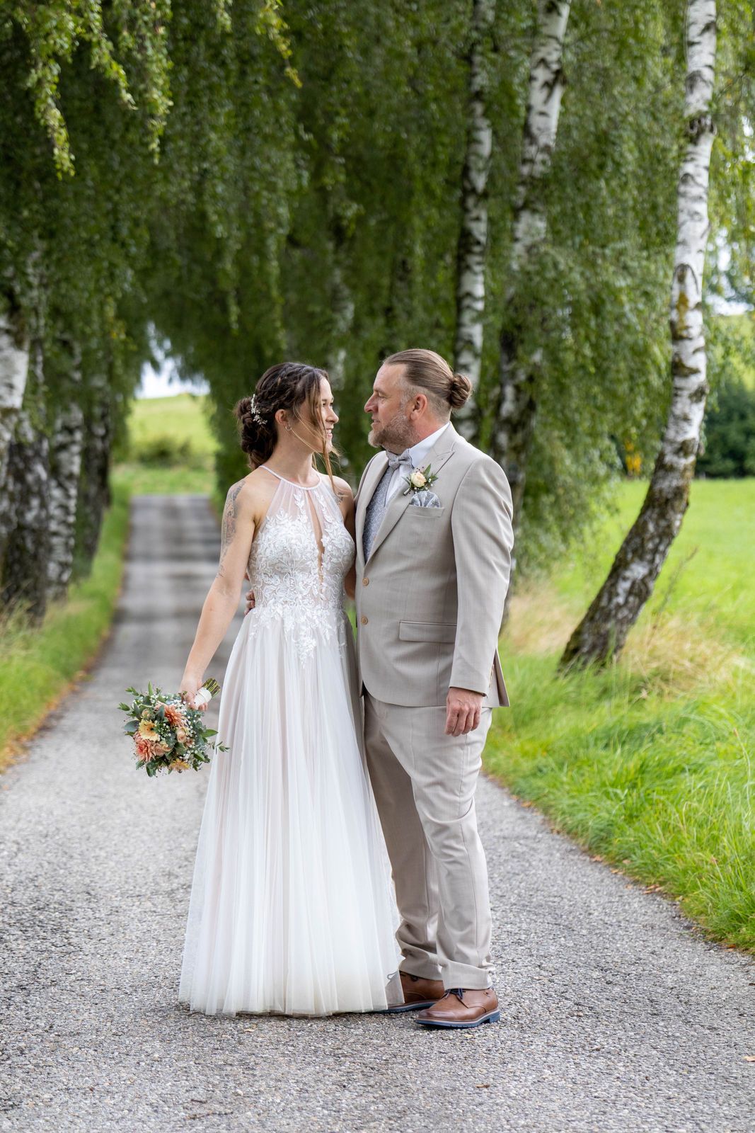 Hochzeitsfotos, Paarshootings, Familien- und Kinderfotos, Portraits / Einzelaufnahmen,  Kreative / saisonale Shootings