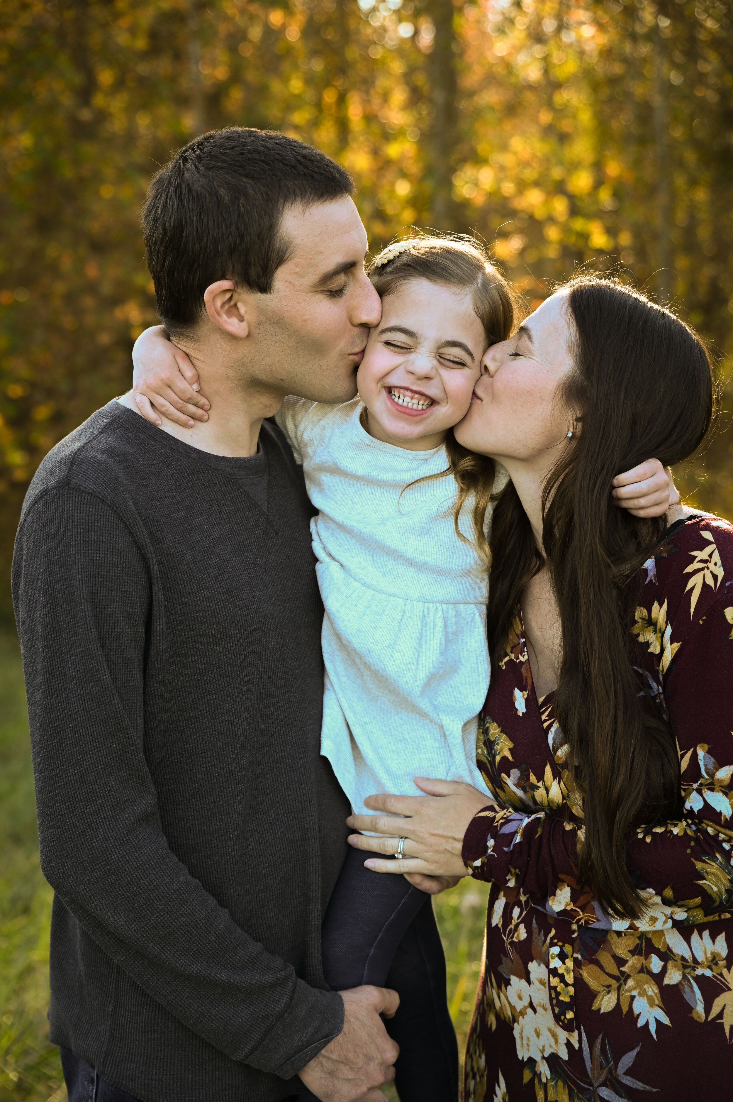 family