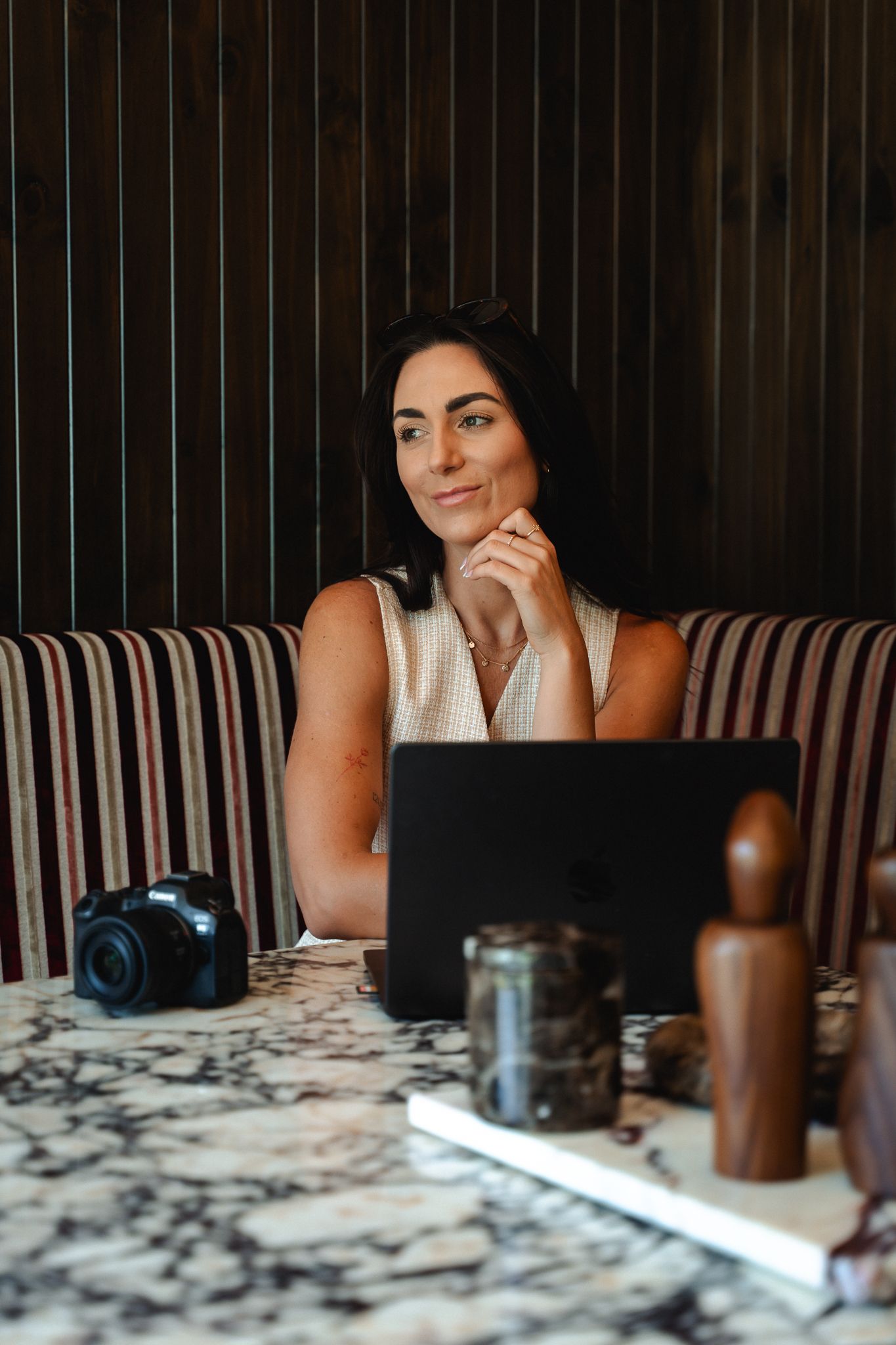 Gold Coast Photographer