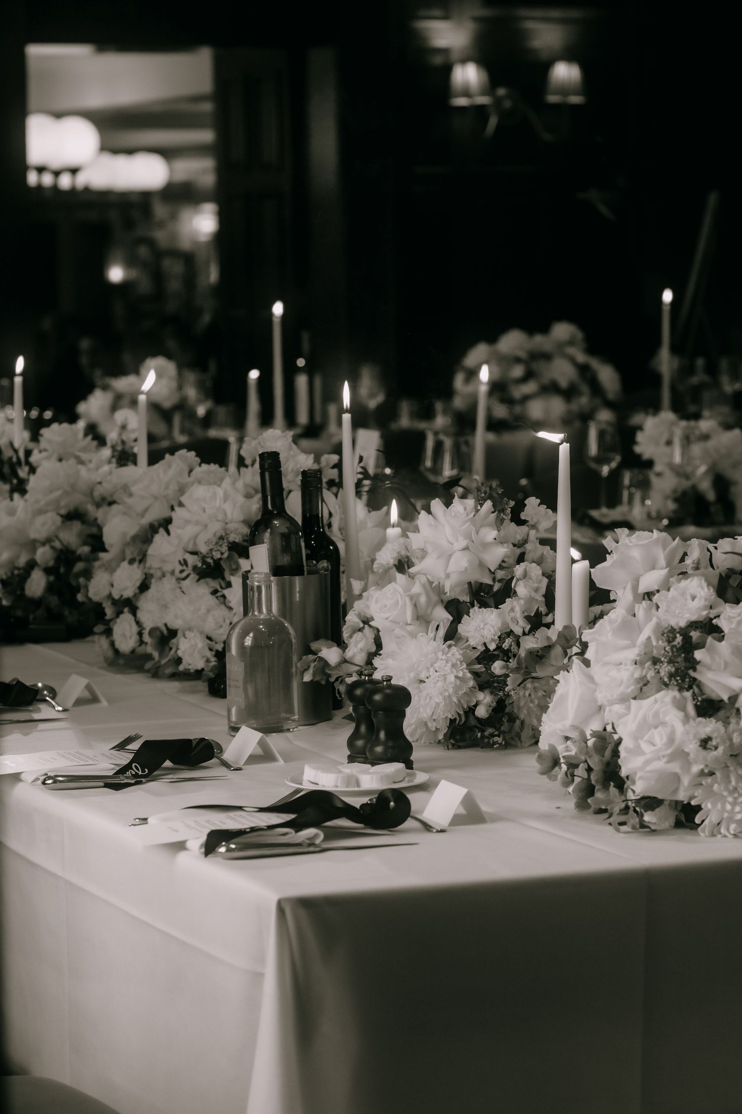 bridal details on your wedding day. wedding shoes, coco Chanel perfume, bouquets, wedding ring veil and the like. do it for your bridal prep