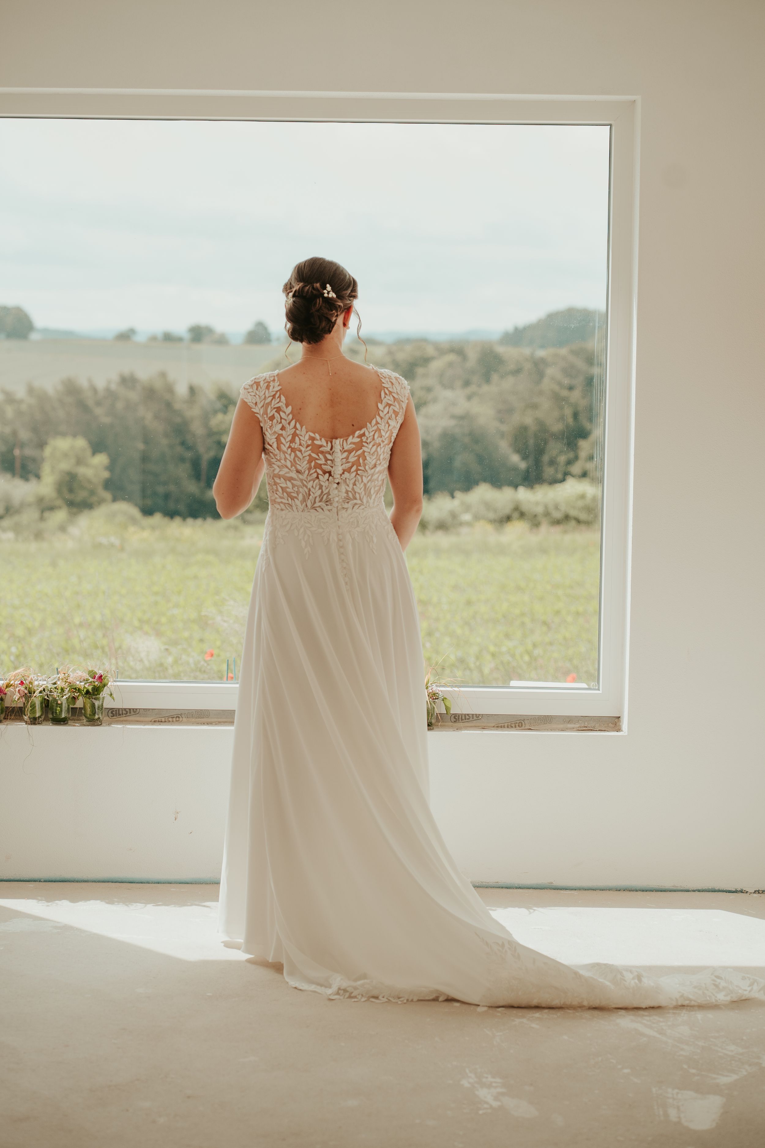 Hochzeitsfotograf Baiersdorf