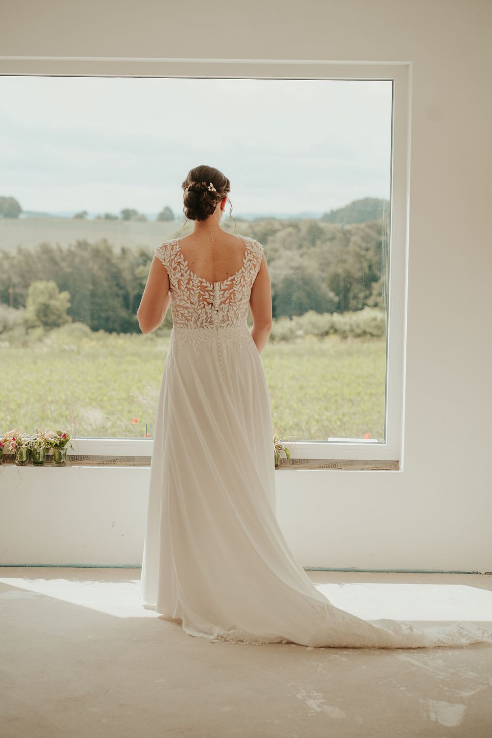Hochzeitsfotograf Baiersdorf