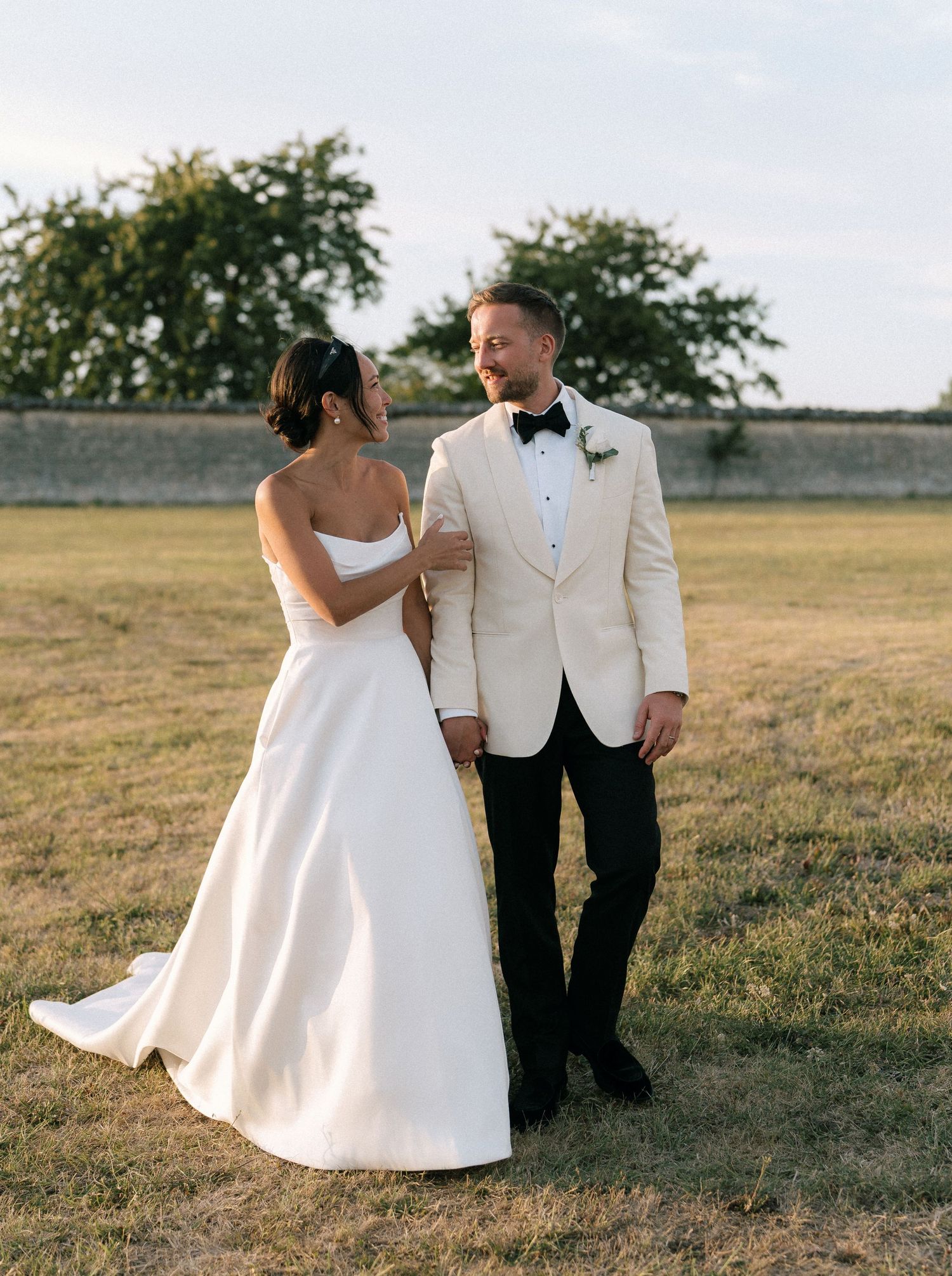 WEDDING PHOTOGRAPHER IN BERN
