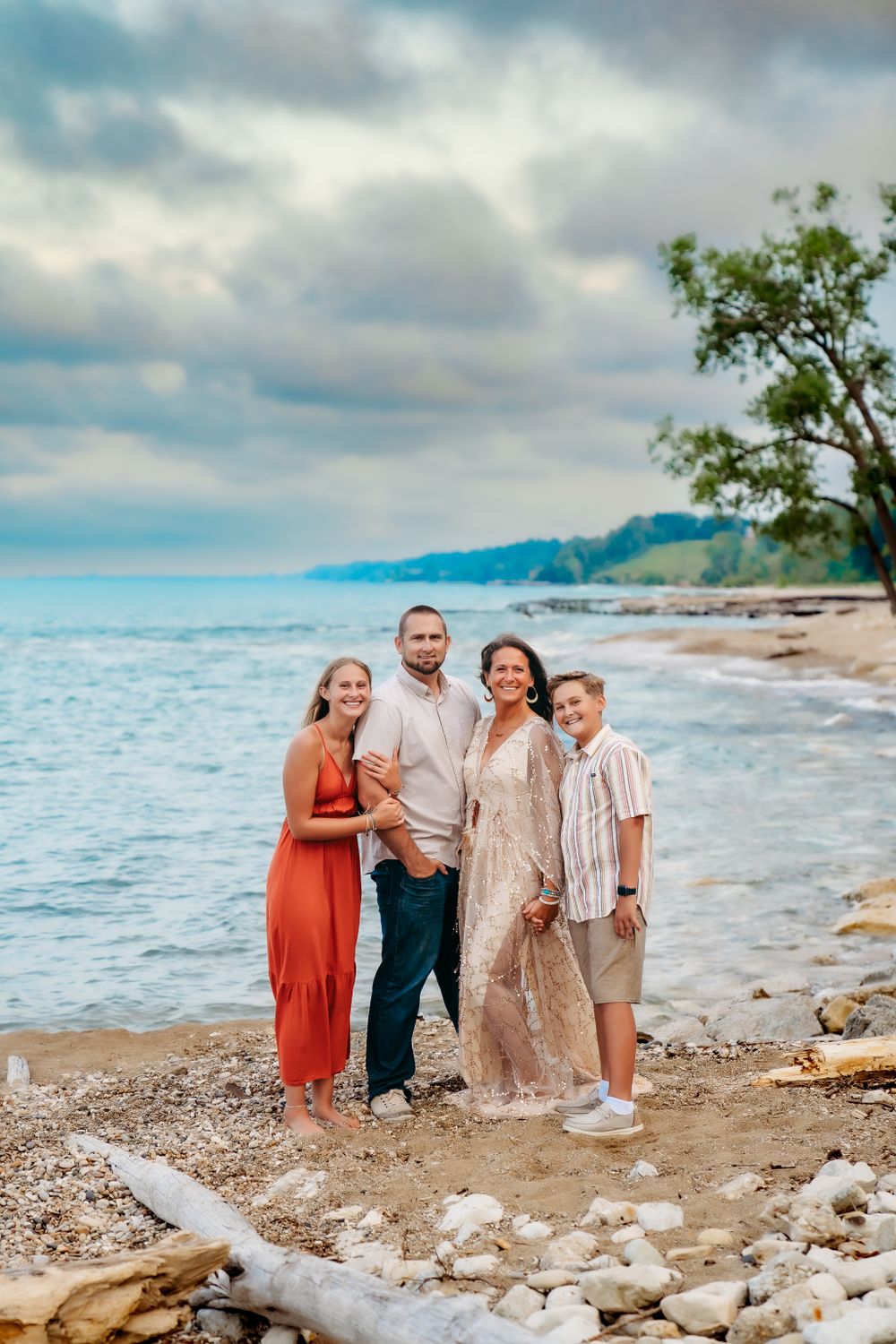Lake County Illinois photographer Northern Illinois 
Senior Photographer
Libertyville 
Grayslake
Lake Forest 
Senior Portraits