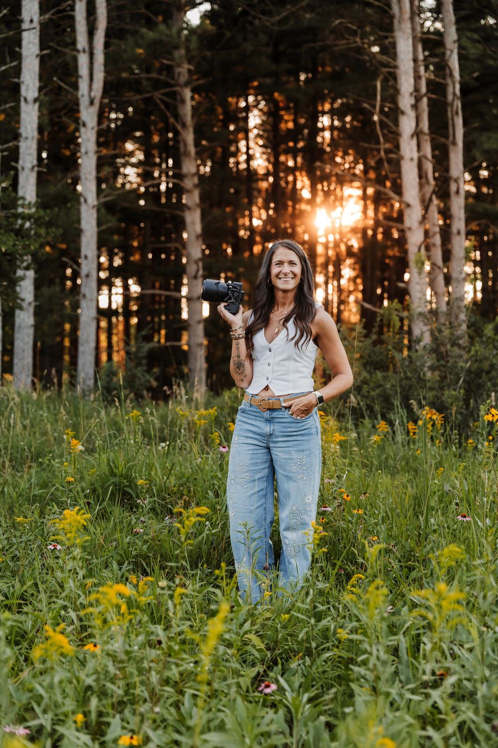 Lake County Illinois photographer Northern Illinois 
Senior Photographer
Libertyville 
Grayslake
Lake Forest 
Senior Portraits