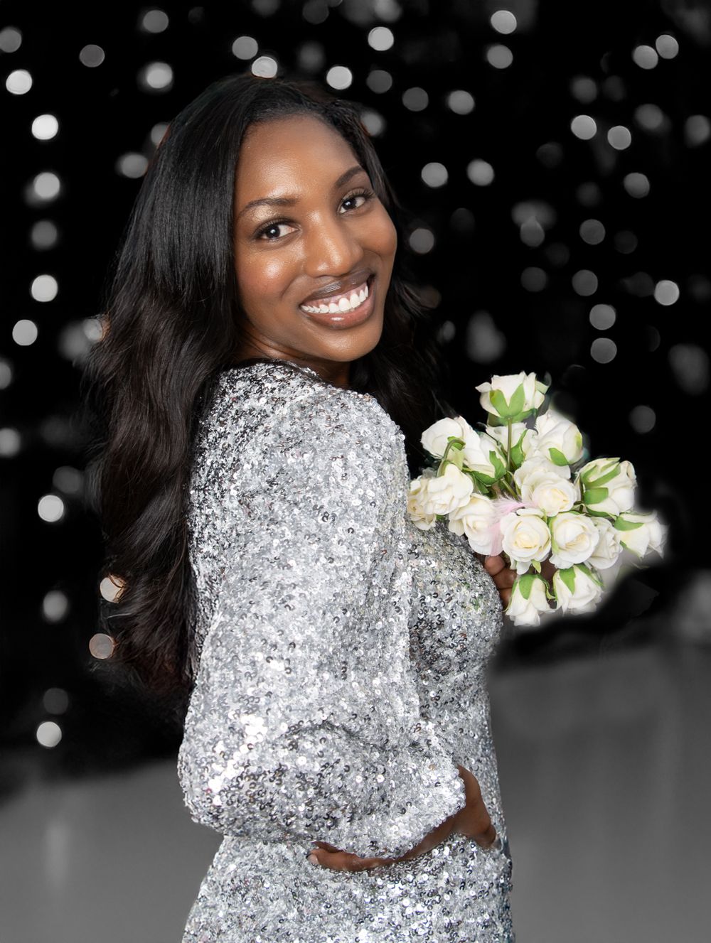Golden Cam Studios + Gastonia, North Carolina Photographer + Fort Mill, South Carolina Photographer. birthday pictures