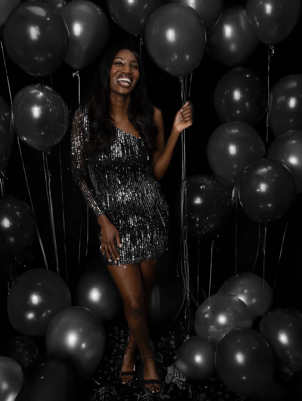 Golden Cam Studios + Gastonia, North Carolina Photographer + Fort Mill, South Carolina Photographer. Birthday pictures