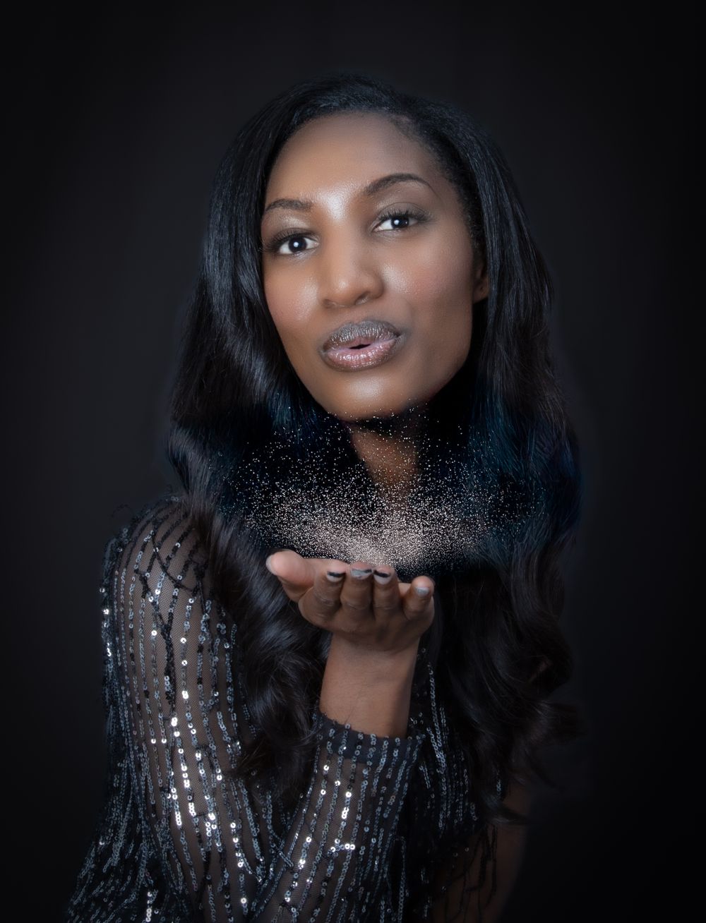 Golden Cam Studios + Gastonia, North Carolina Photographer + Fort Mill, South Carolina Photographer.