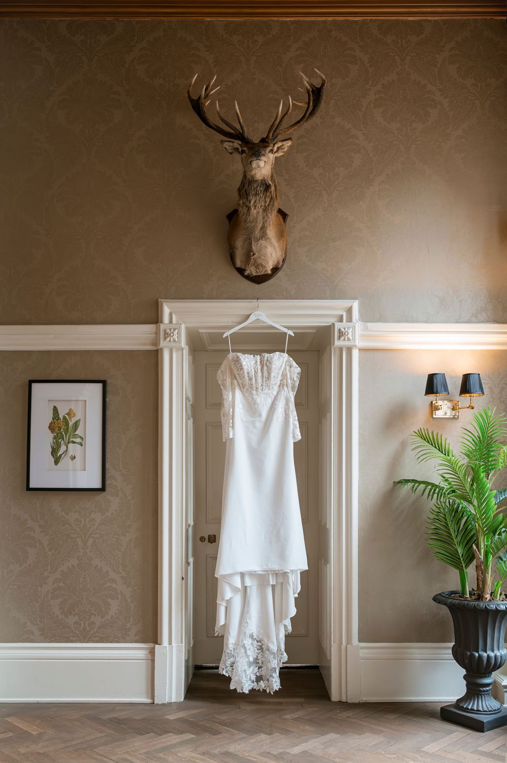 Cornhill Castle
Cornhill Castle Wedding
Central Scotland Wedding Photographer 
Scottish Wedding Photographer
Falkirk Wedding Photographer
