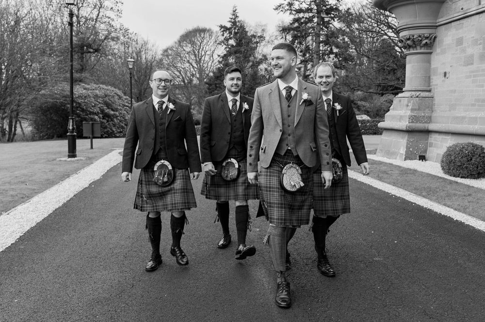 Cornhill Castle
Cornhill Castle Wedding
Central Scotland Wedding Photographer 
Scottish Wedding Photographer
Falkirk Wedding Photographer