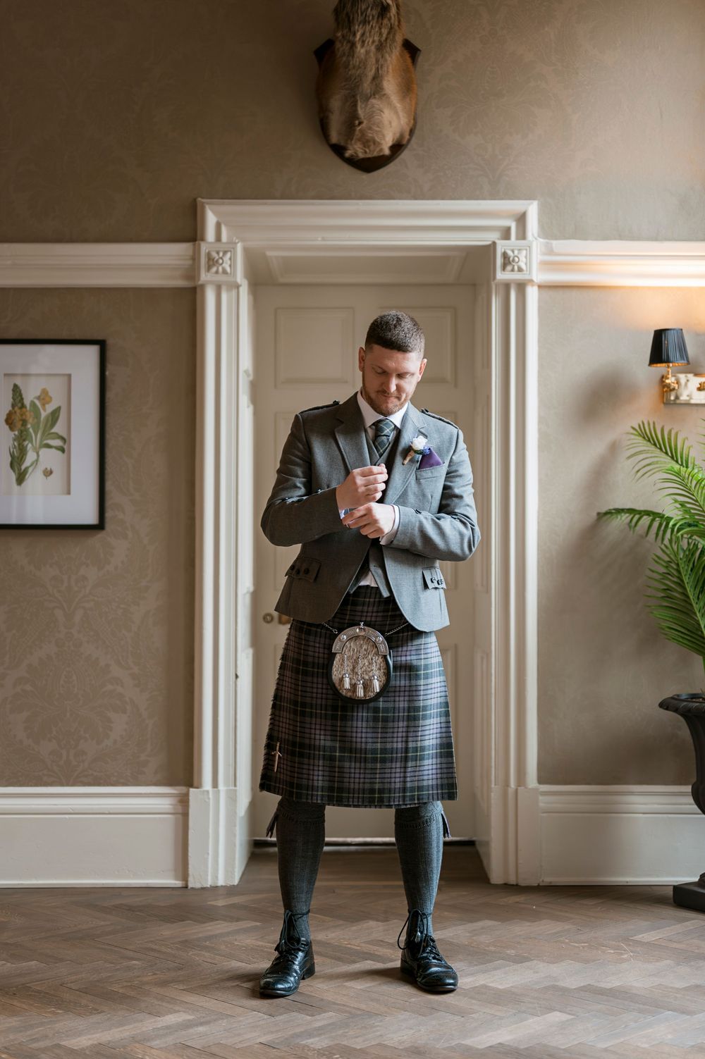 Cornhill Castle
Cornhill Castle Wedding
Central Scotland Wedding Photographer 
Scottish Wedding Photographer
Falkirk Wedding Photographer