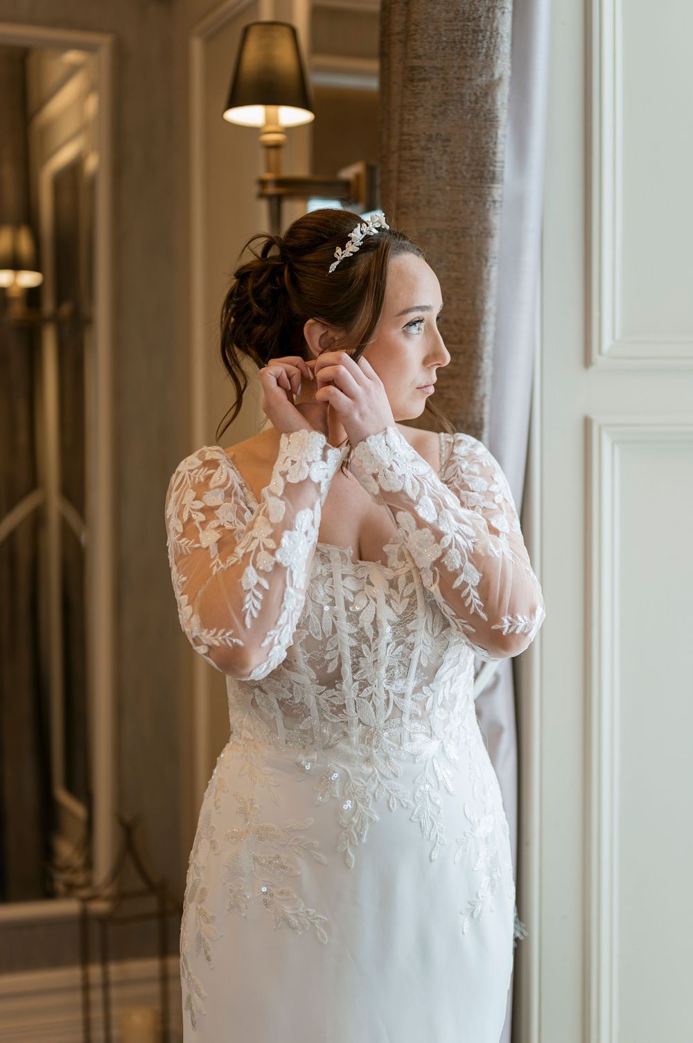 Cornhill Castle
Cornhill Castle Wedding
Central Scotland Wedding Photographer 
Scottish Wedding Photographer
Falkirk Wedding Photographer