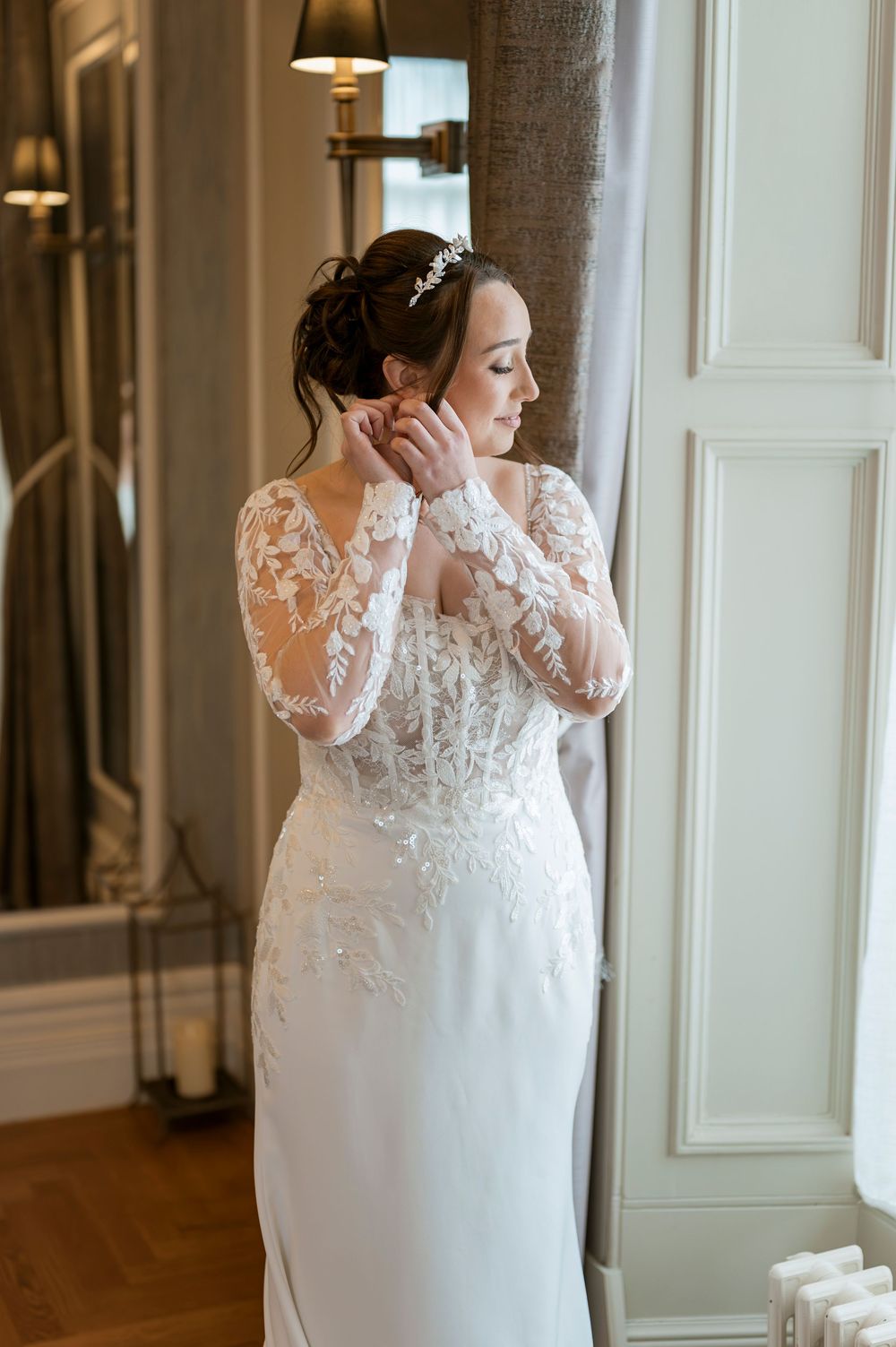 Cornhill Castle
Cornhill Castle Wedding
Central Scotland Wedding Photographer 
Scottish Wedding Photographer
Falkirk Wedding Photographer