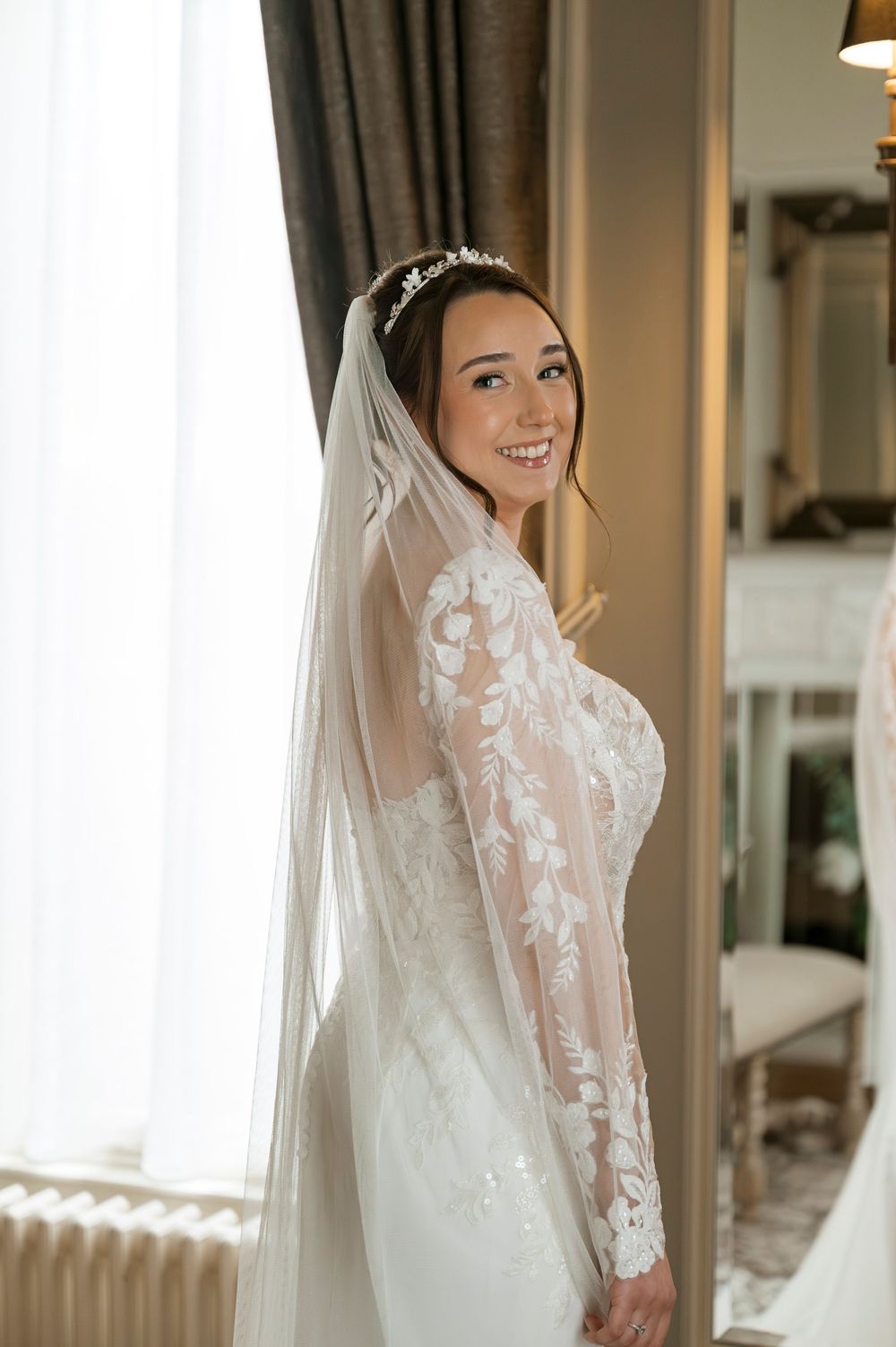 Cornhill Castle
Cornhill Castle Wedding
Central Scotland Wedding Photographer 
Scottish Wedding Photographer
Falkirk Wedding Photographer