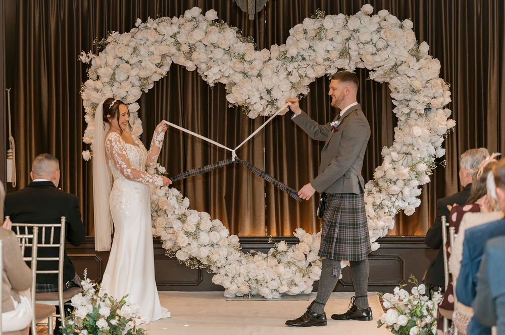 Cornhill Castle
Cornhill Castle Wedding
Central Scotland Wedding Photographer 
Scottish Wedding Photographer
Falkirk Wedding Photographer