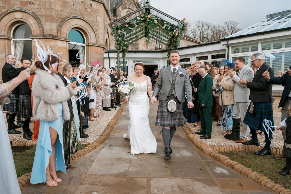 Cornhill Castle
Cornhill Castle Wedding
Central Scotland Wedding Photographer 
Scottish Wedding Photographer
Falkirk Wedding Photographer