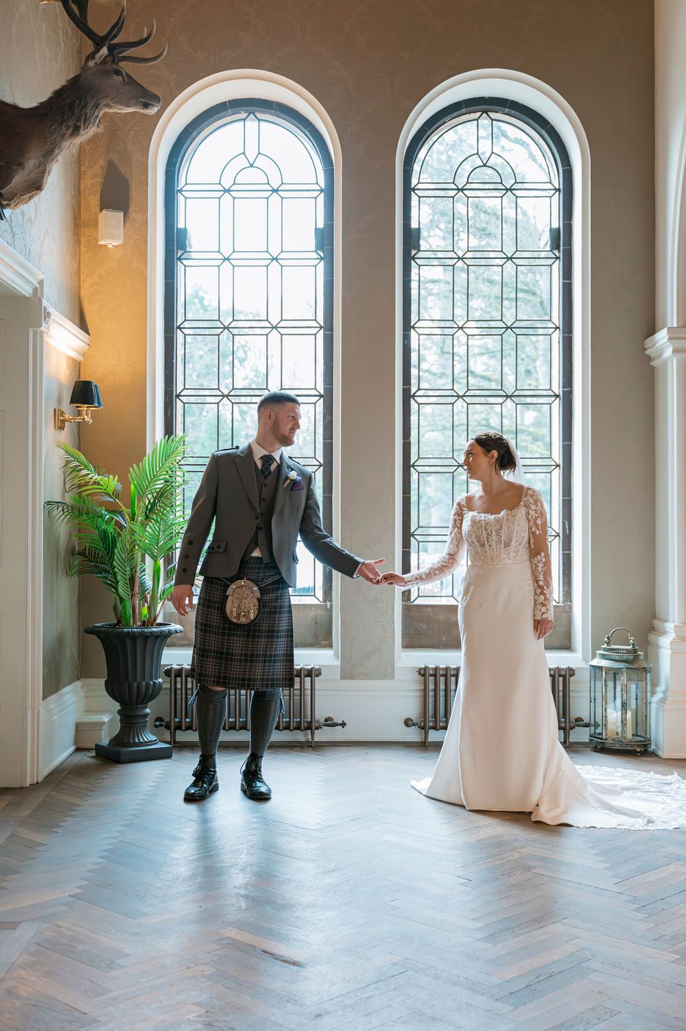 Cornhill Castle
Cornhill Castle Wedding
Central Scotland Wedding Photographer 
Scottish Wedding Photographer
Falkirk Wedding Photographer