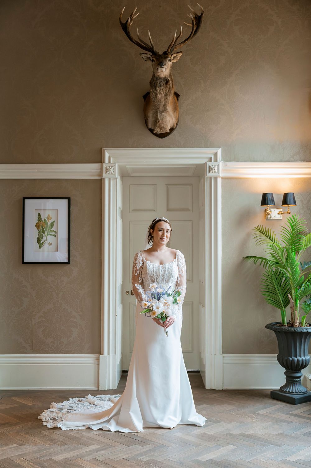 Cornhill Castle
Cornhill Castle Wedding
Central Scotland Wedding Photographer 
Scottish Wedding Photographer
Falkirk Wedding Photographer