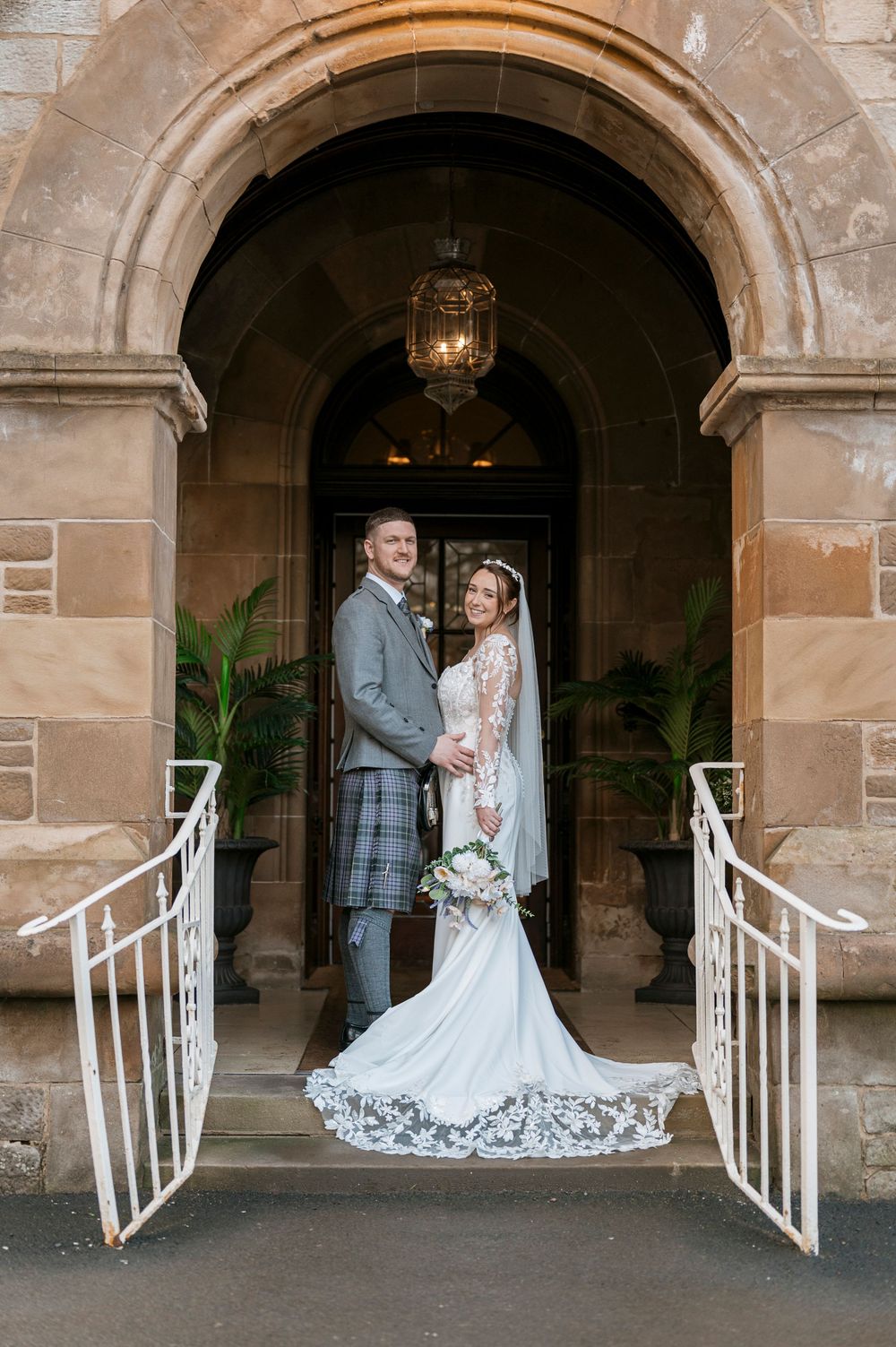 Cornhill Castle
Cornhill Castle Wedding
Central Scotland Wedding Photographer 
Scottish Wedding Photographer
Falkirk Wedding Photographer